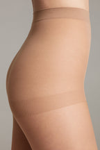 Conte Solo Tights 20 Den Classic Pantyhose