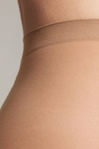 Conte Solo Tights 20 Den Classic Pantyhose