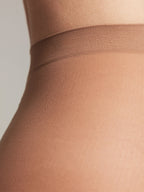 Conte Solo Tights 20 Den Classic Pantyhose