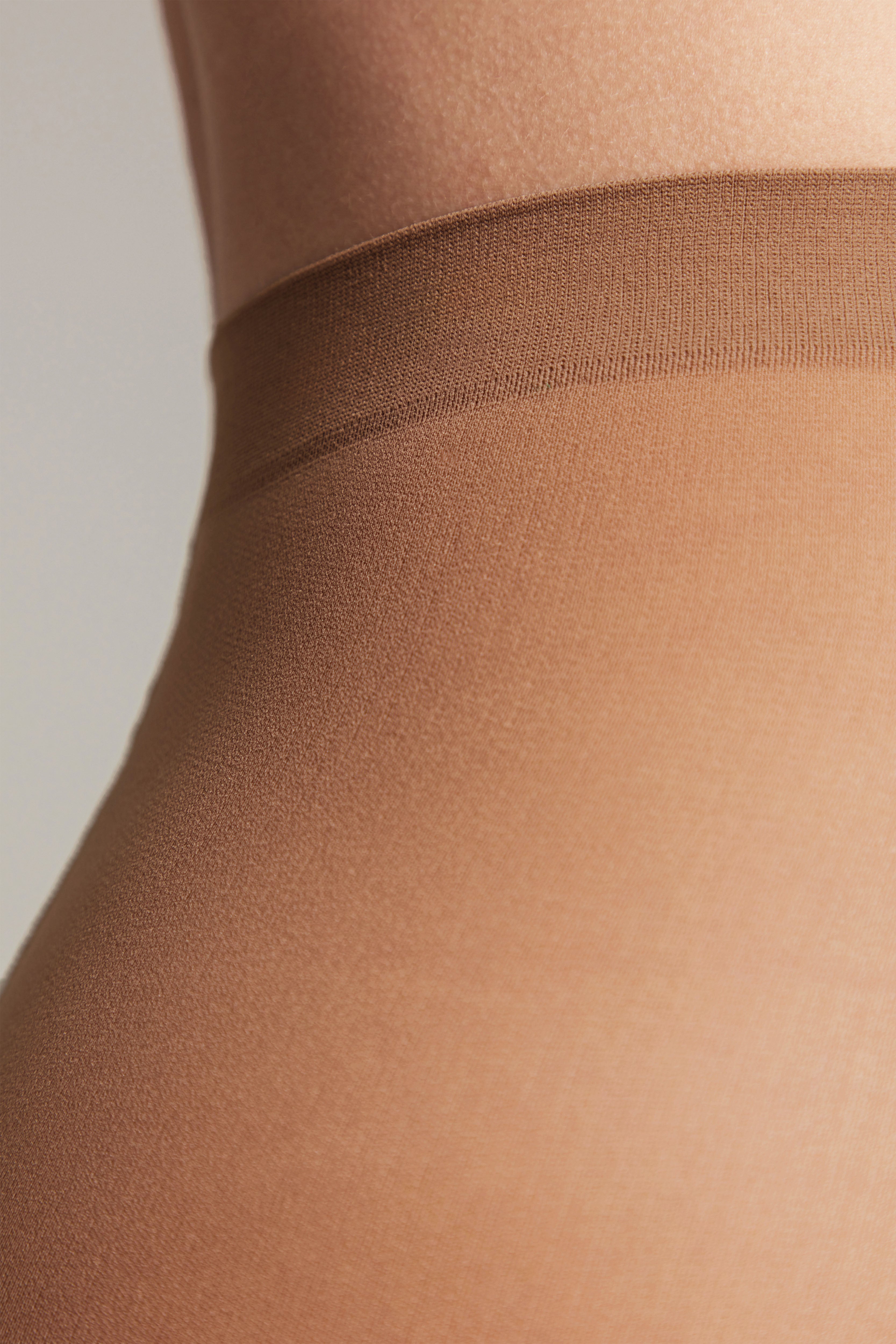 Tights Conte Solo 40 Den | Classic Pantyhose