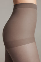 Conte Solo Tights 20 Den Classic Pantyhose