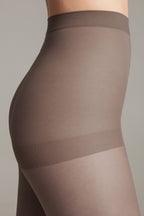 Tights Conte Solo 40 Den | Classic Pantyhose