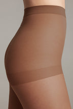 Tights Conte Solo 40 Den | Classic Pantyhose