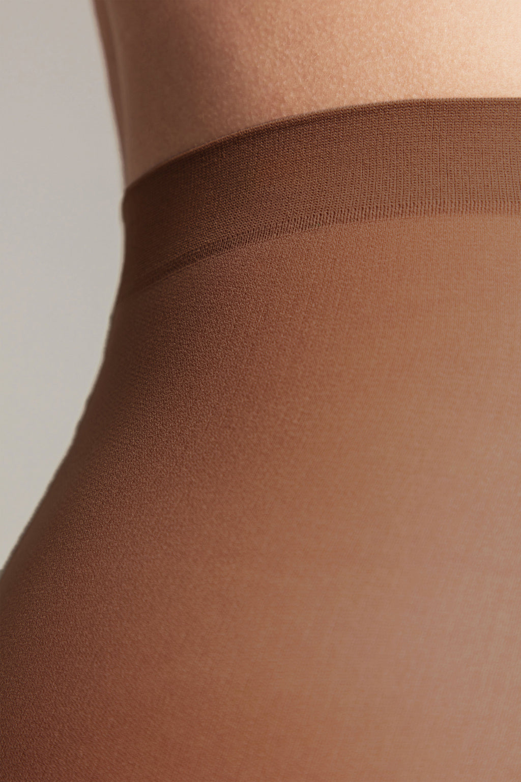 Tights Conte Solo 40 Den | Classic Pantyhose