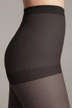 Tights Conte Solo 40 Den | Classic Pantyhose