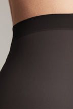 Conte Solo Tights 20 Den Classic Pantyhose