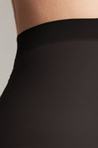 Conte Solo Tights 70 Den | Reinforced Torso