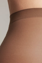 Tights Conte Solo 40 Den | Classic Pantyhose