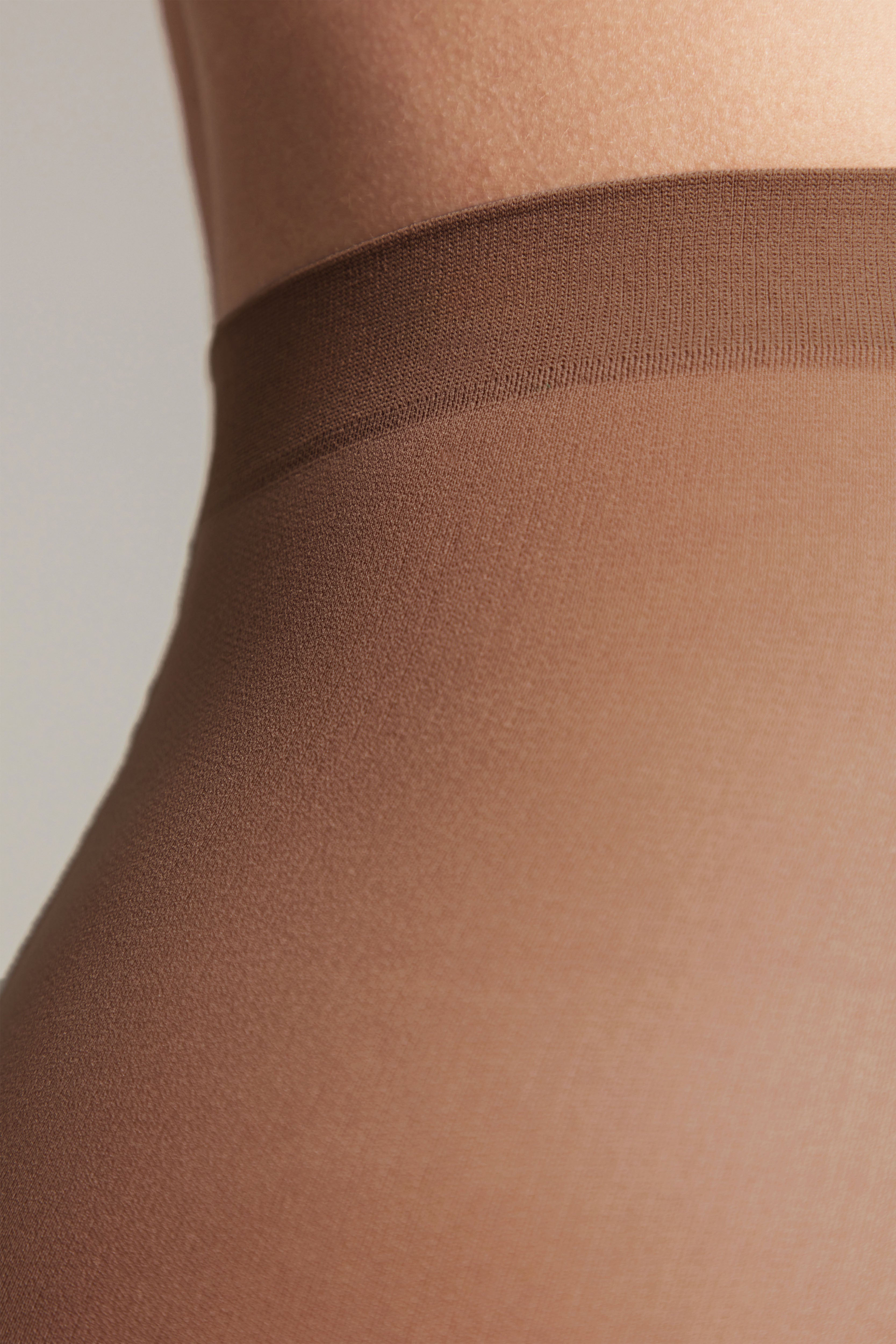 Tights Conte Solo 40 Den | Classic Pantyhose