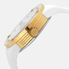 SeaPro Men's Driver Watch SP2115