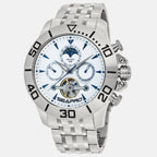SeaPro Men's Montecillo Watch SP5133