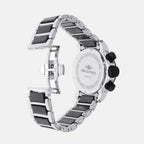 SeaPro Men's Coral Watch SP6122
