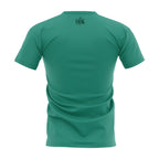 SBK Sprocket Tee | Green