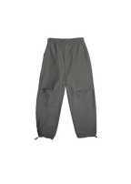Sable Pant