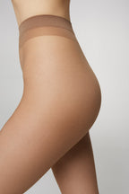 Tights Conte Summer 8 Den | Ultra Sheer