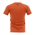 SBK Super Tee | Orange