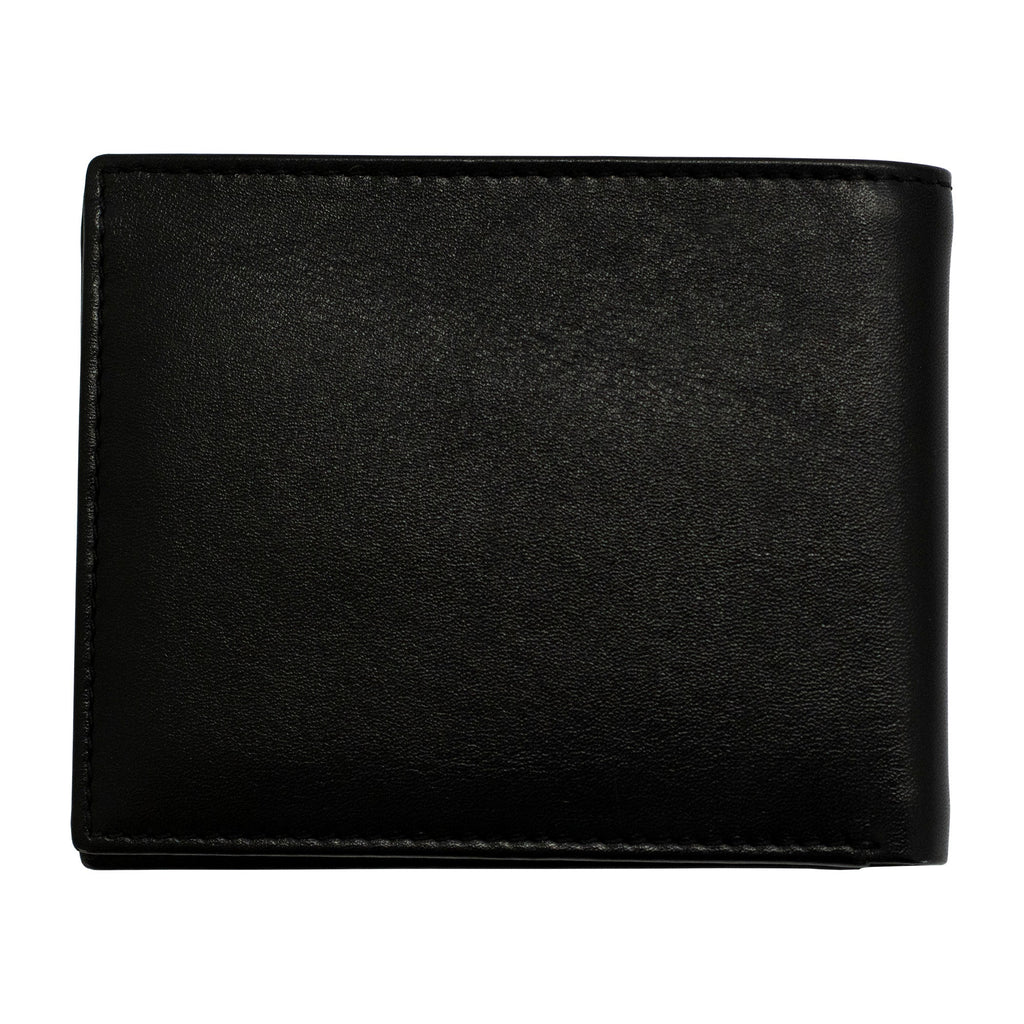 Smith & Wesson Bifold Wallet