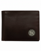 Smith & Wesson Bifold Wallet