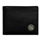 Smith & Wesson Bifold Wallet