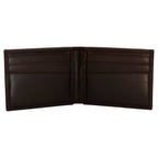 Smith & Wesson Front Pocket Wallet