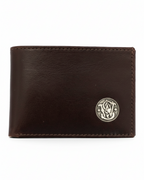 Smith & Wesson Front Pocket Wallet