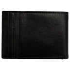 Smith & Wesson Front Pocket Wallet