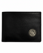 Smith & Wesson Front Pocket Wallet
