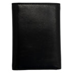 Smith & Wesson Tri-Fold Wallet