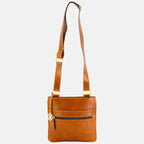Smith & Wesson Slim Crossbody with CCW Compartment