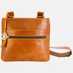 Smith & Wesson Slim Crossbody with CCW Compartment