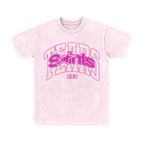 Saint Tears Saints T-Shirt