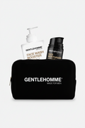 Face Travel Kit