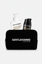 Face Travel Kit
