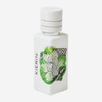 Santal Park Fragrance | 50 ml