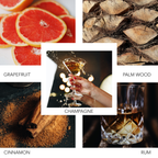ScentXme Fragrance | 100  ml
