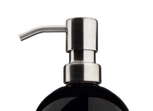 Pro-Ocean Refillable Shampoo Bottle | 32 oz
