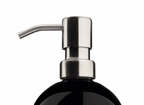 Pro-Ocean Refillable Shampoo Bottle | 32 oz