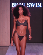 Kai Bikini Bottoms