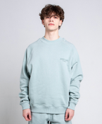 Armor Jeans Signature Sweatshirt | AR1002H-1