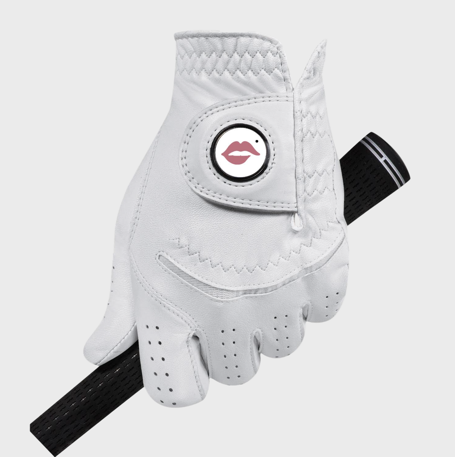Foreplay Women’s Golf Glove