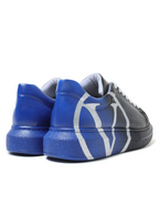 Men's Sneaker Tokyo V Midnight Surge