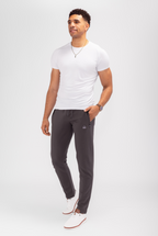 All-Day Comfort Athletic Pants Tapered | Tall