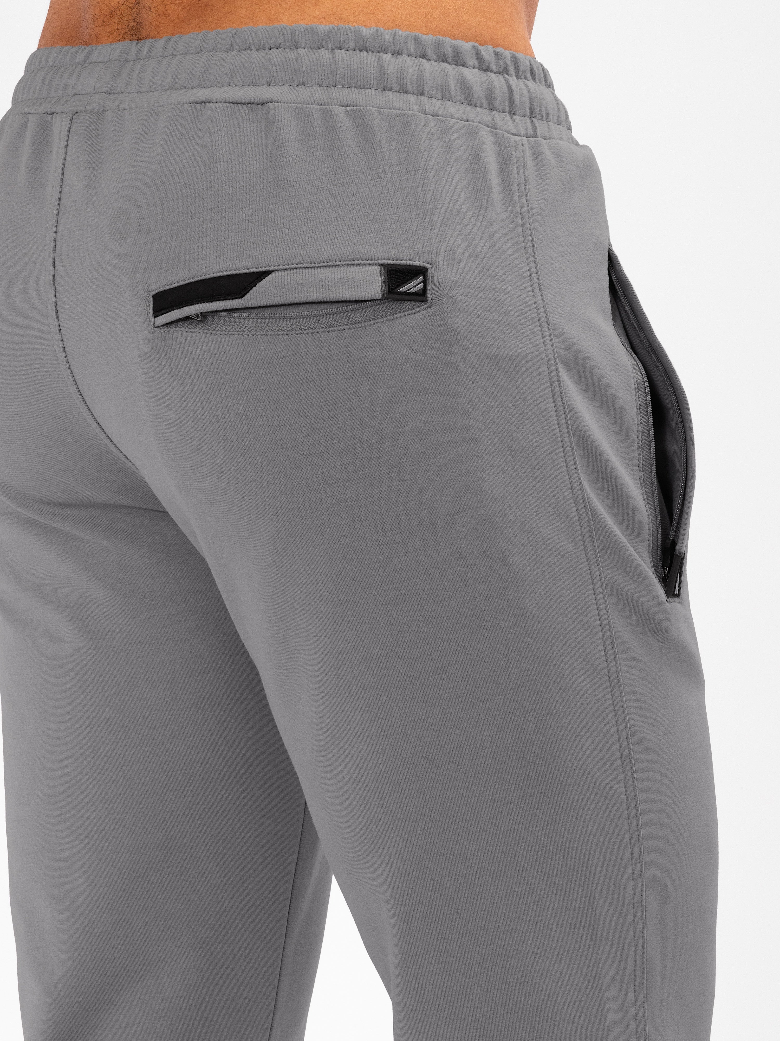 All-Day Comfort Athletic Pants Tapered | Tall