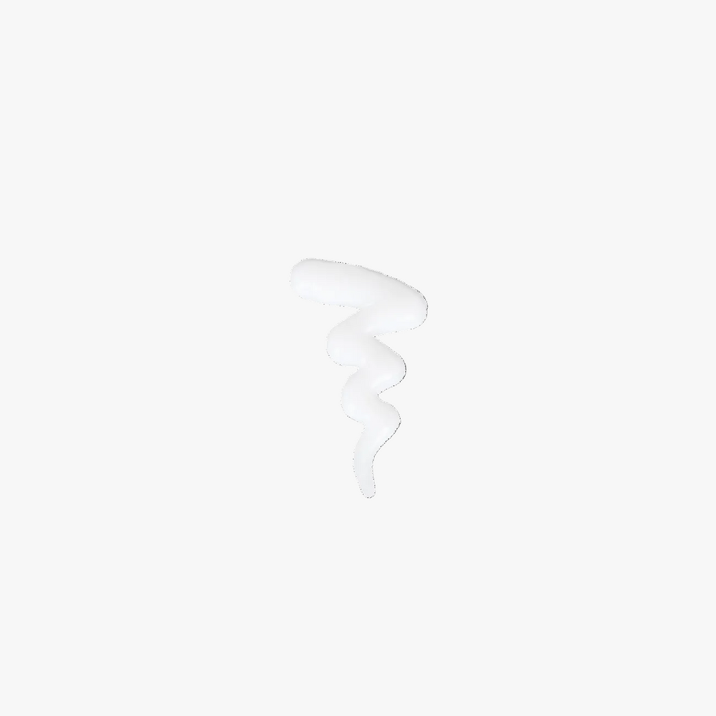 Mineral Intense Moisture Serum | 30 ml
