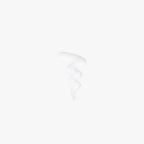 Mineral Intense Moisture Serum | 30 ml