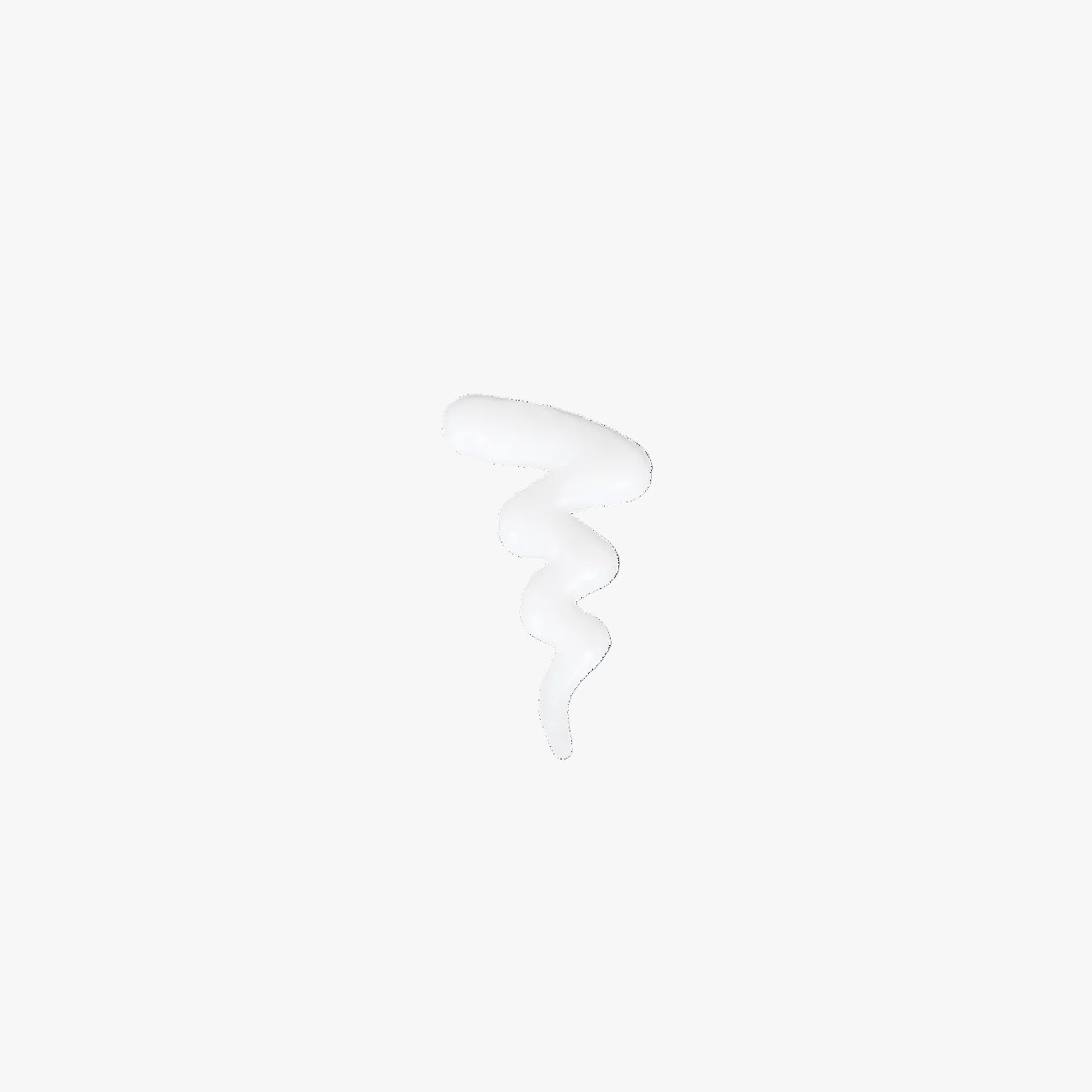 Mineral Intense Moisture Serum | 30 ml
