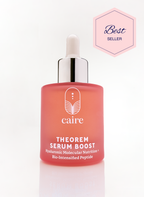 Theorem Serum Boost
