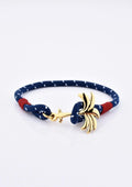 Palmband Seven Seas Wrist Band | Single
