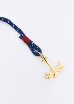Palmband Wrist Band Seven Seas | Triple