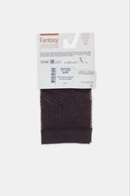 Socks Conte Fantasy 20 Den | Polka Dot